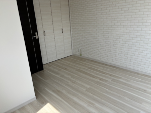 八尾市、中古一戸建ての画像です