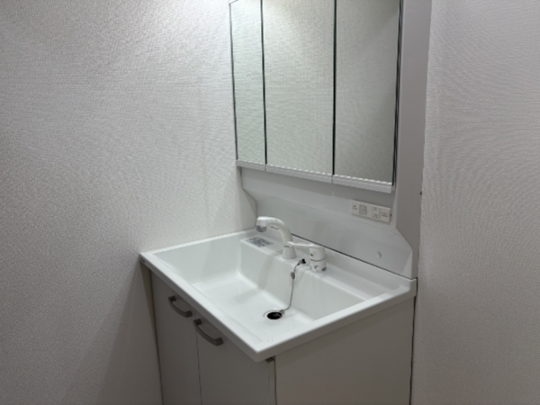 八尾市、中古一戸建ての画像です