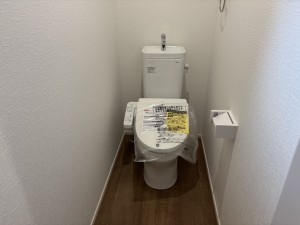 八尾市山本町北、新築一戸建ての画像です