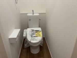 八尾市山本町北、新築一戸建ての画像です