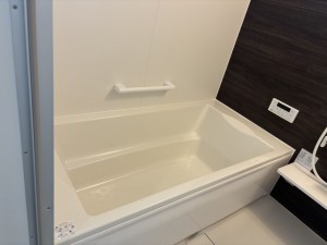 八尾市山本町北、新築一戸建ての画像です
