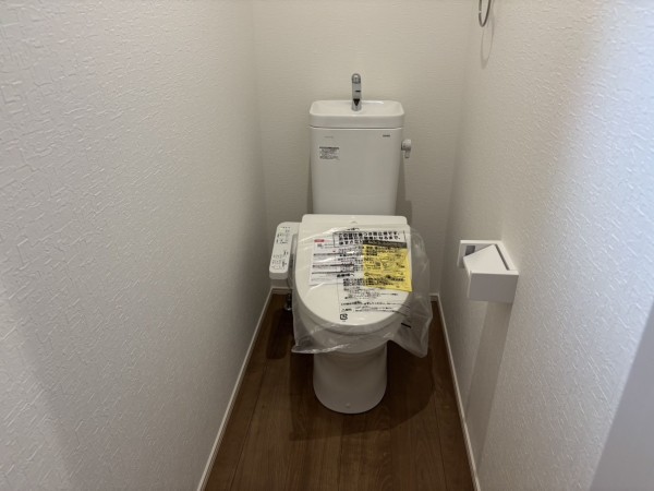 八尾市山本町北、新築一戸建ての画像です