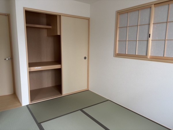 八尾市山本町北、新築一戸建ての画像です