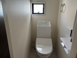 八尾市太田新町、新築一戸建ての画像です