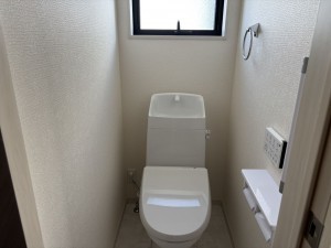 八尾市太田新町、新築一戸建ての画像です