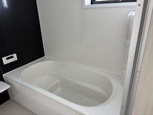 八尾市太田新町、新築一戸建ての画像です