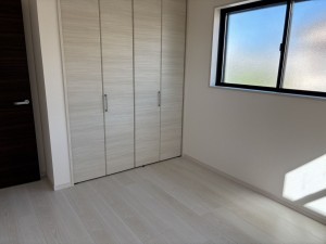 八尾市太田新町、新築一戸建ての画像です