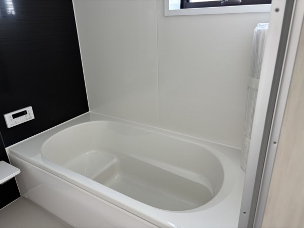 八尾市太田新町、新築一戸建ての画像です