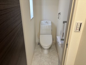 八尾市上之島町北、新築一戸建ての画像です