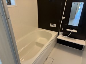 八尾市上之島町北、新築一戸建ての画像です