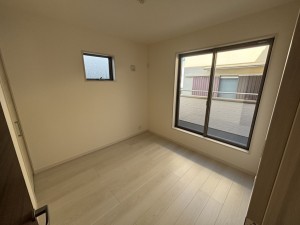 八尾市上之島町北、新築一戸建ての画像です