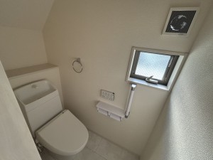 八尾市上之島町北、新築一戸建ての画像です