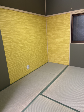 八尾市福万寺町南、中古一戸建ての画像です