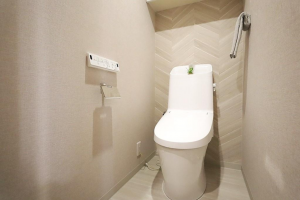 八尾市永畑町、マンションの画像です
