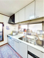 八尾市老原、中古一戸建ての画像です