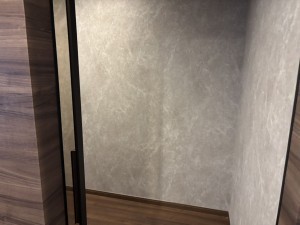 八尾市久宝寺、中古一戸建ての画像です