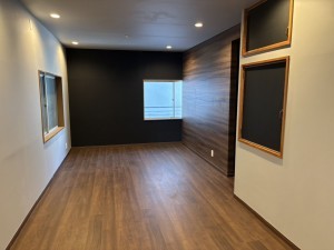 八尾市久宝寺、中古一戸建ての画像です