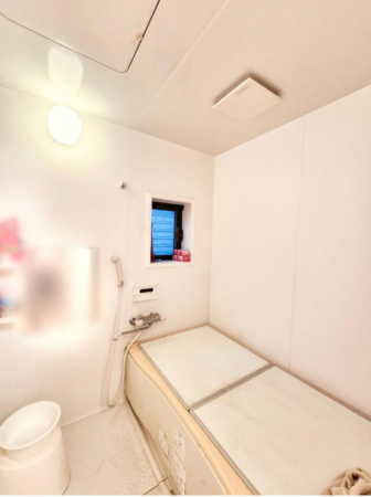 八尾市東山本新町、収益物件/住宅付店舗の画像です