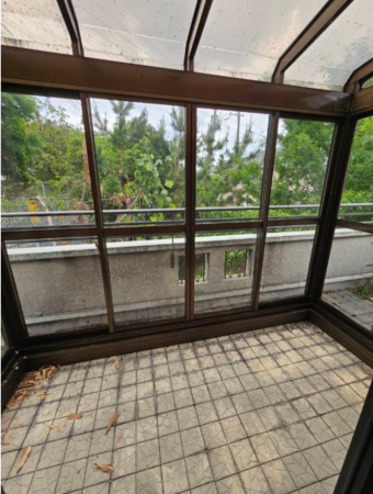 八尾市垣内、中古一戸建ての画像です
