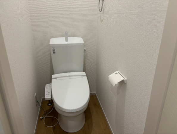 八尾市教興寺、新築一戸建ての画像です