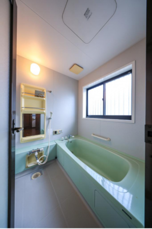 八尾市東山本町、中古一戸建ての画像です
