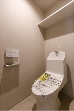 八尾市永畑町、マンションの画像です