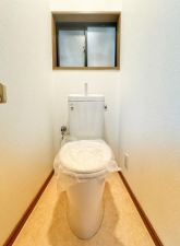 八尾市堤町、中古一戸建ての画像です