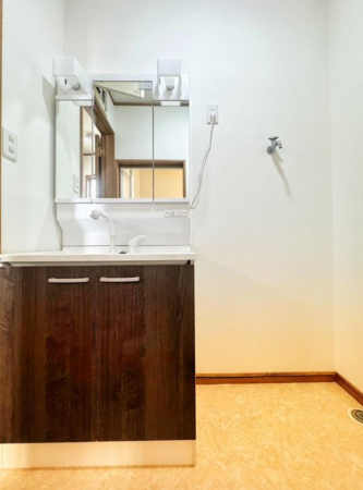 八尾市堤町、中古一戸建ての画像です