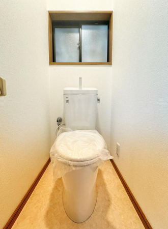 八尾市堤町、中古一戸建ての画像です