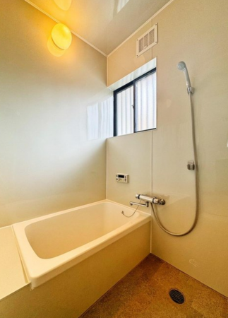 八尾市堤町、中古一戸建ての画像です