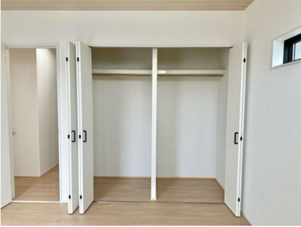 八尾市東町、新築一戸建ての画像です