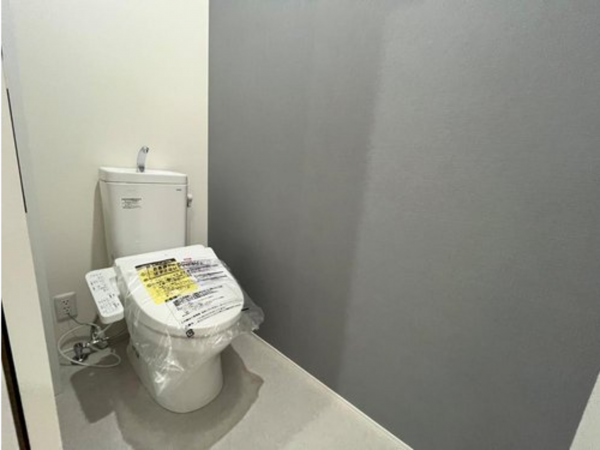 八尾市東町、新築一戸建ての画像です