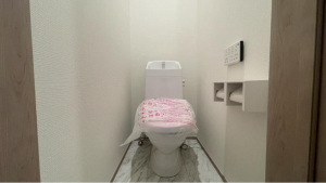 八尾市長池町、新築一戸建ての画像です