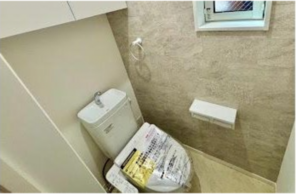 八尾市東町、新築一戸建ての画像です