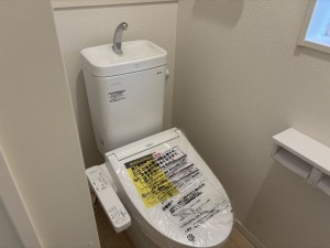 八尾市老原、新築一戸建ての画像です