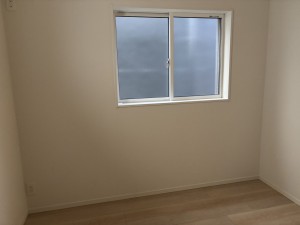 八尾市老原、新築一戸建ての画像です