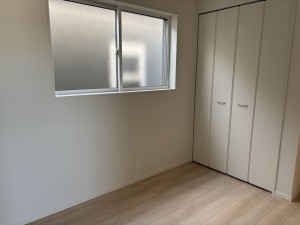 八尾市老原、新築一戸建ての画像です