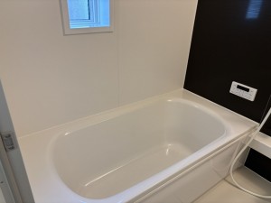 八尾市老原、新築一戸建ての画像です