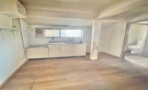 八尾市太田、収益物件/店舗の画像です