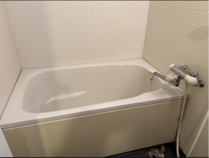 八尾市天王寺屋、マンションの画像です