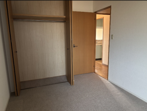 八尾市天王寺屋、マンションの画像です