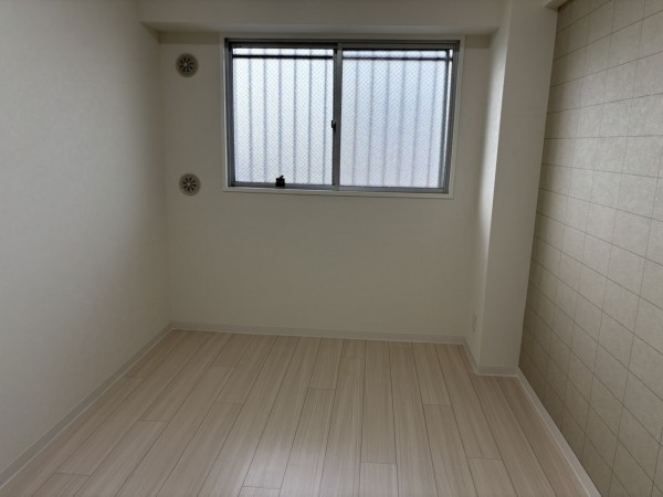 八尾市高美町、マンションの画像です