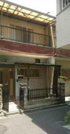 八尾市南木の本、収益物件/その他の画像です