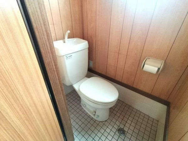 八尾市竹渕、収益物件/倉庫の画像です