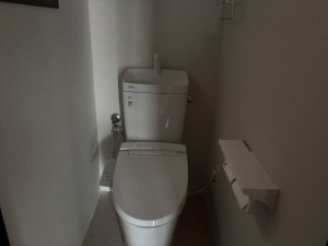 八尾市北本町、中古一戸建ての画像です