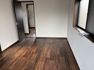 八尾市北本町、中古一戸建ての画像です