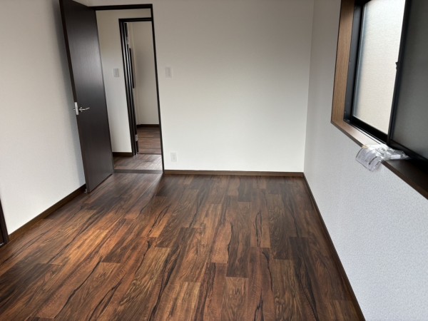 八尾市北本町、中古一戸建ての画像です