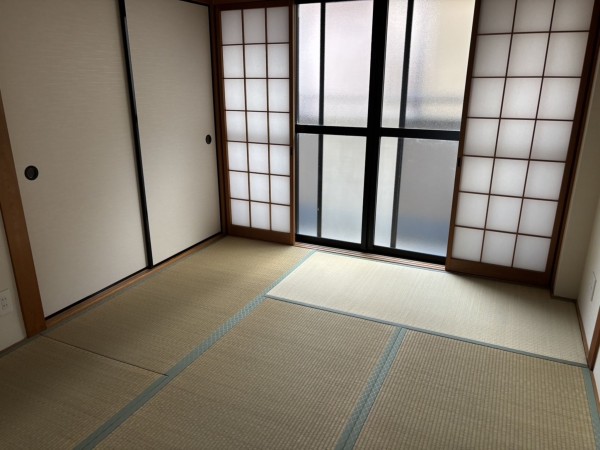 八尾市北本町、中古一戸建ての画像です