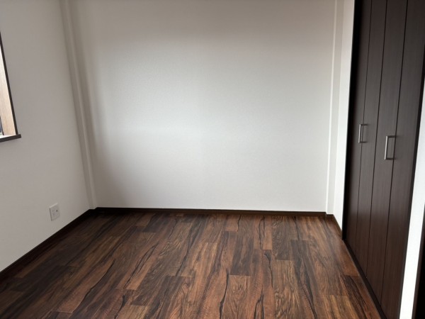 八尾市北本町、中古一戸建ての画像です