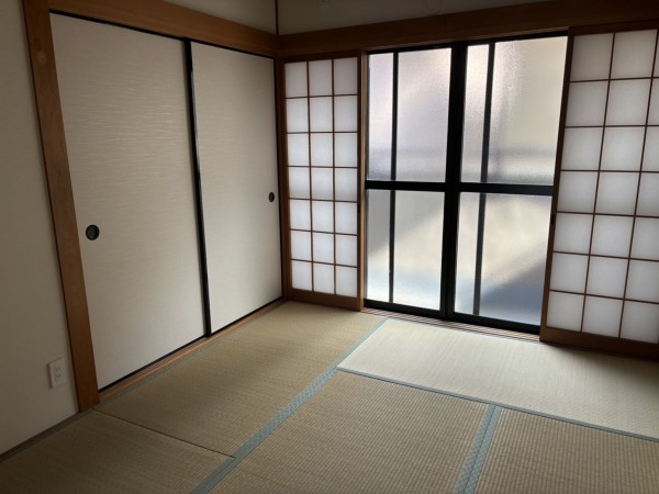 八尾市北本町、中古一戸建ての画像です
